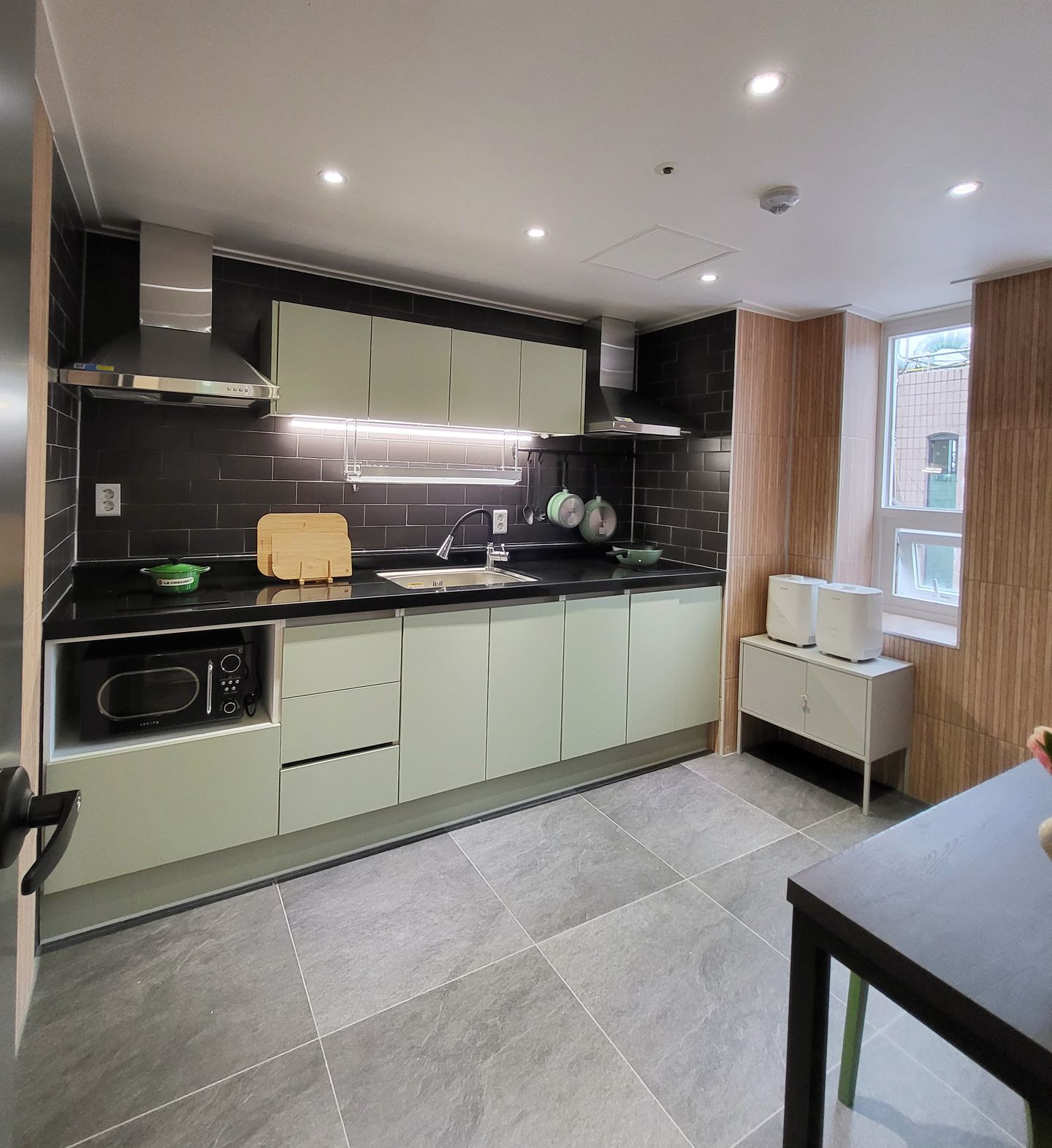 house_image_10