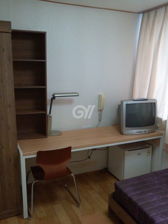 house_image_1