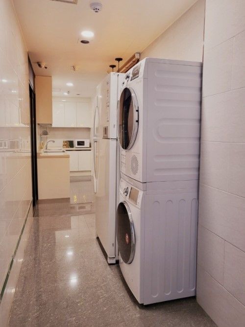 house_image_16