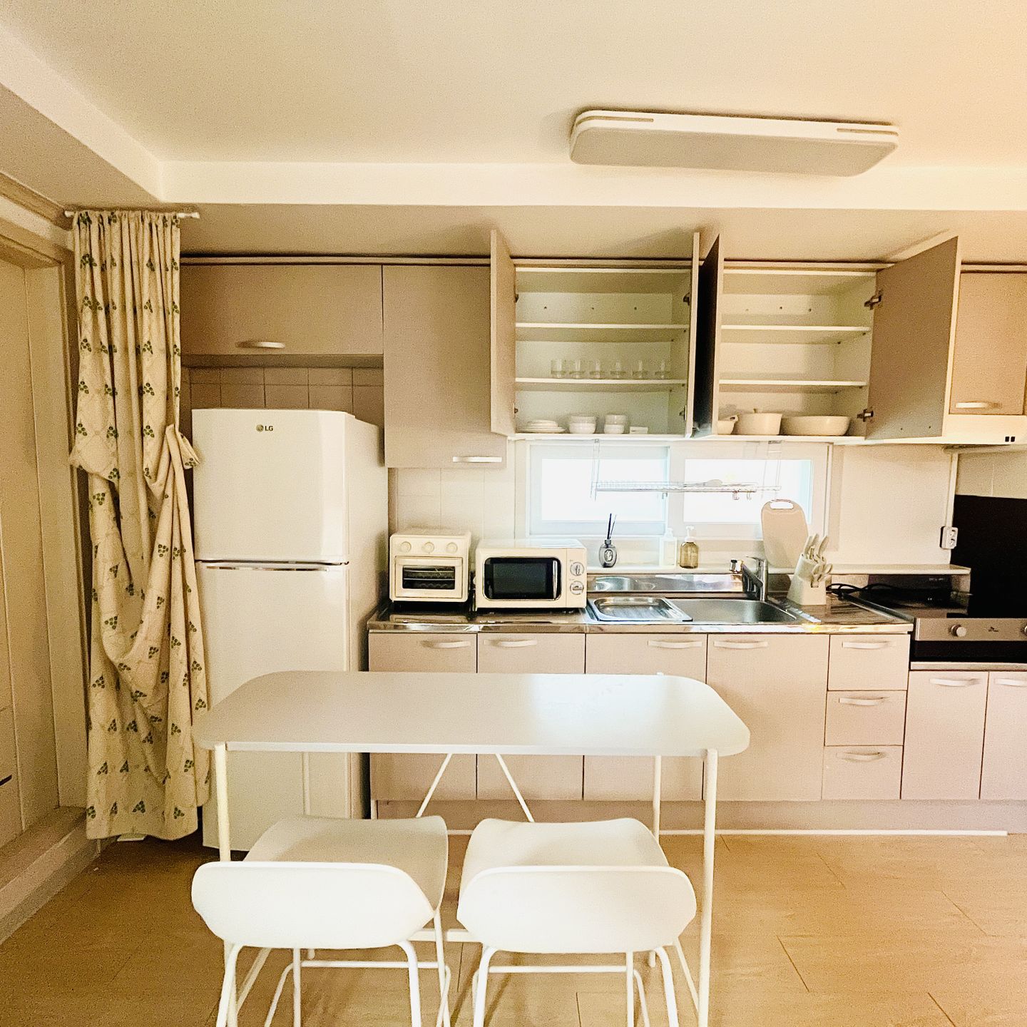 house_image_5