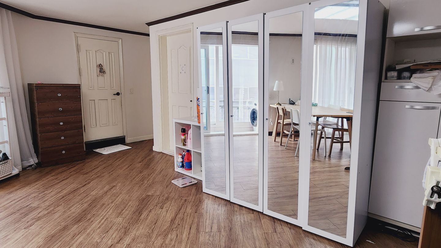 house_image_2