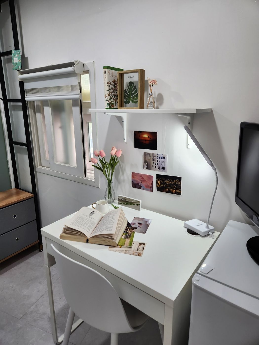 house_image_25