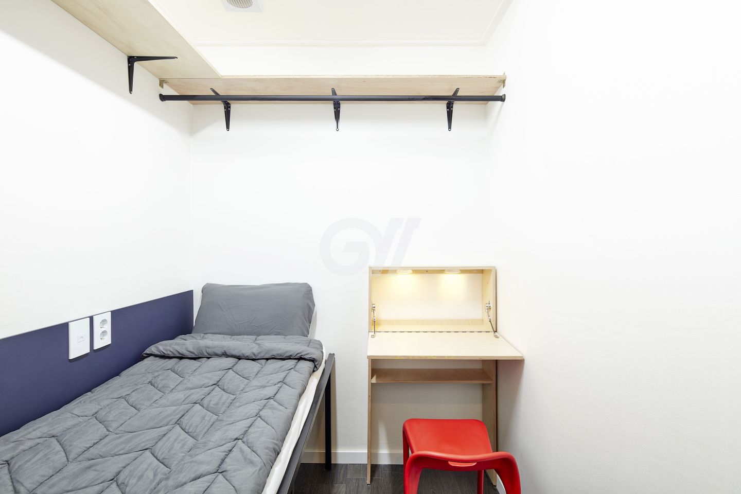 house_image_25