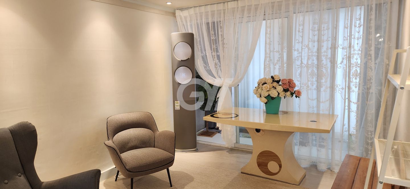 house_image_14