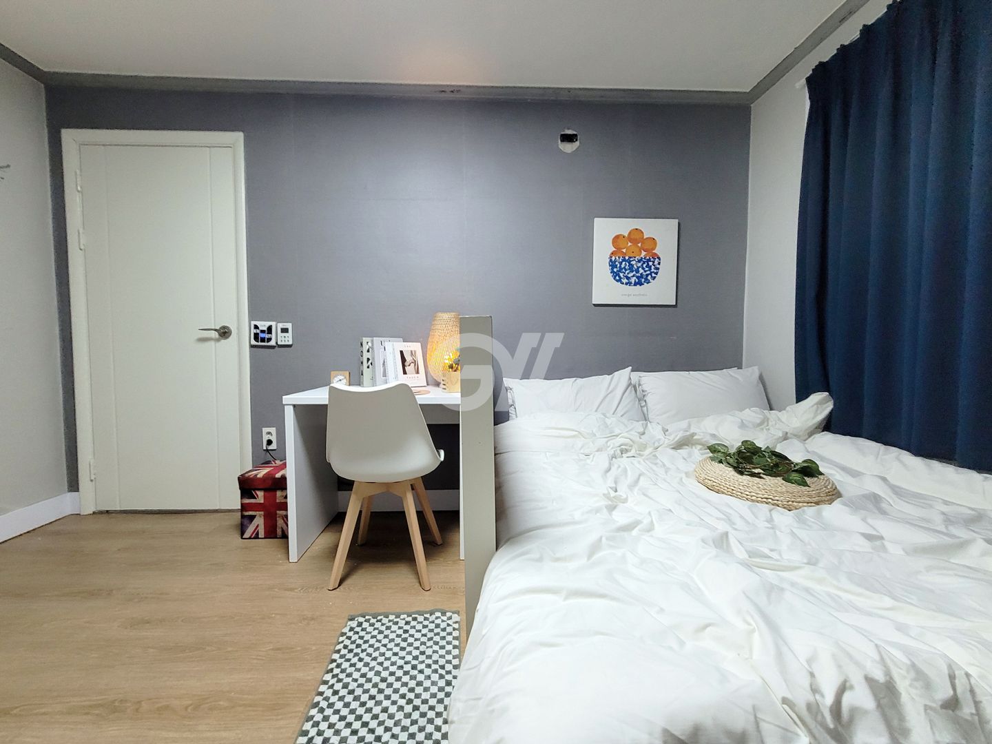 house_image_1