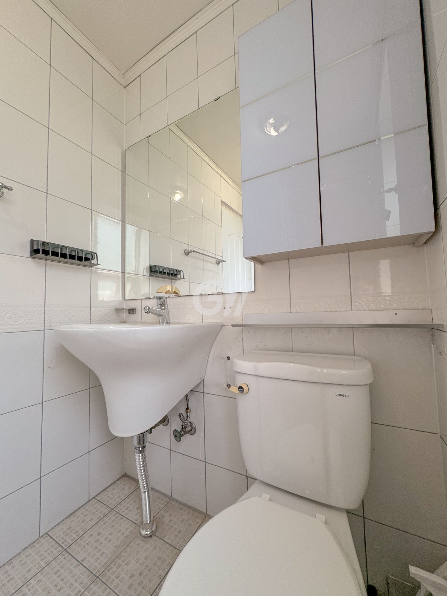 house_image_9