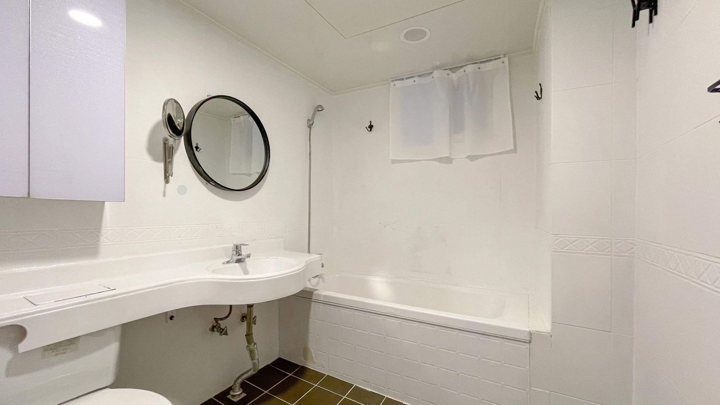 house_image_9