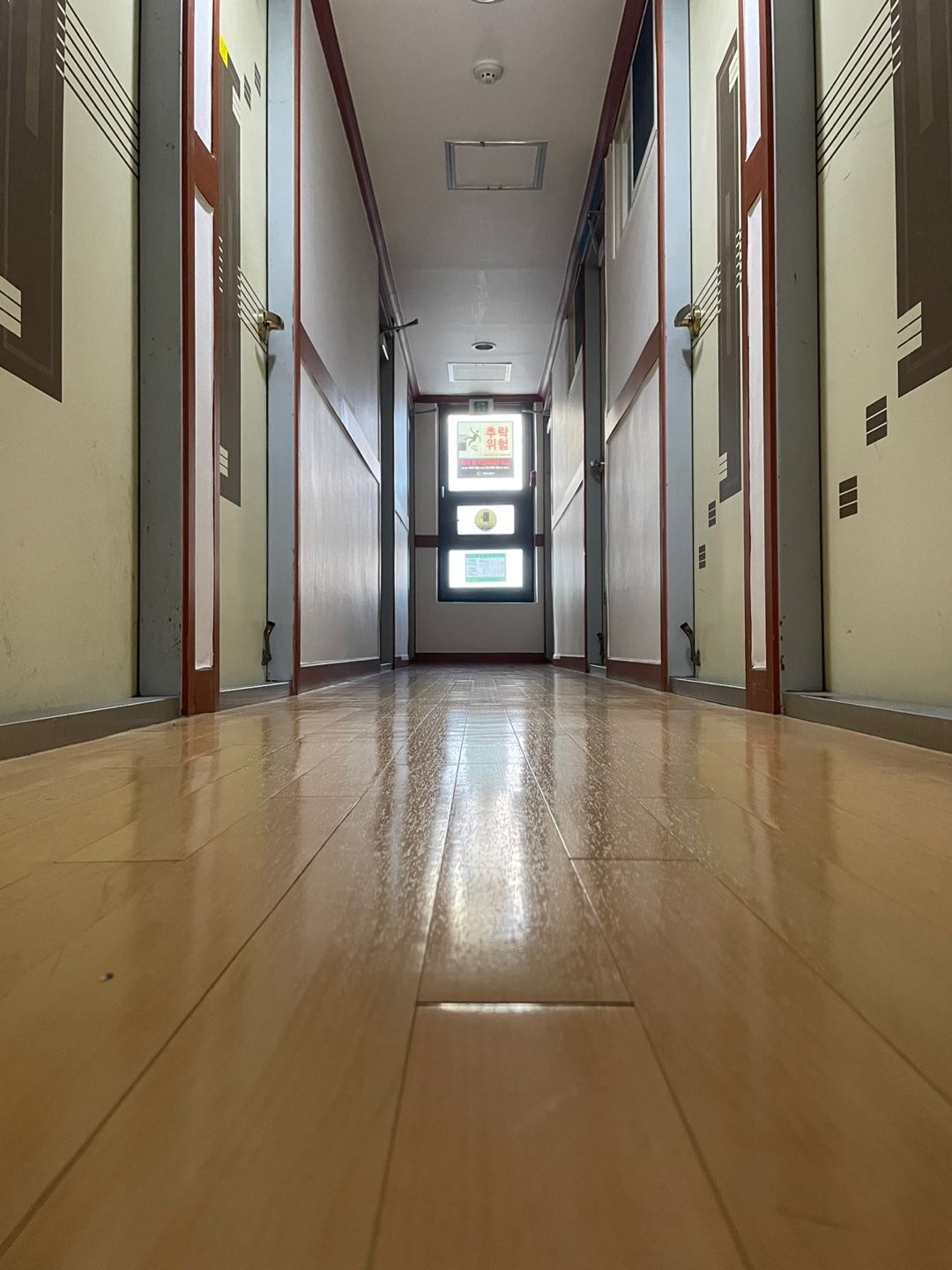 house_image_17