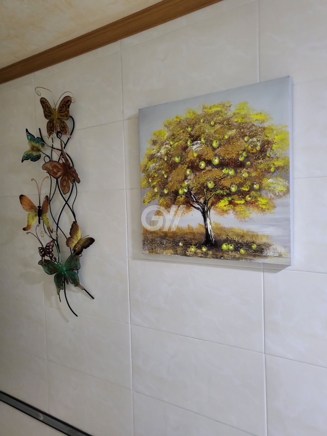 house_image_3