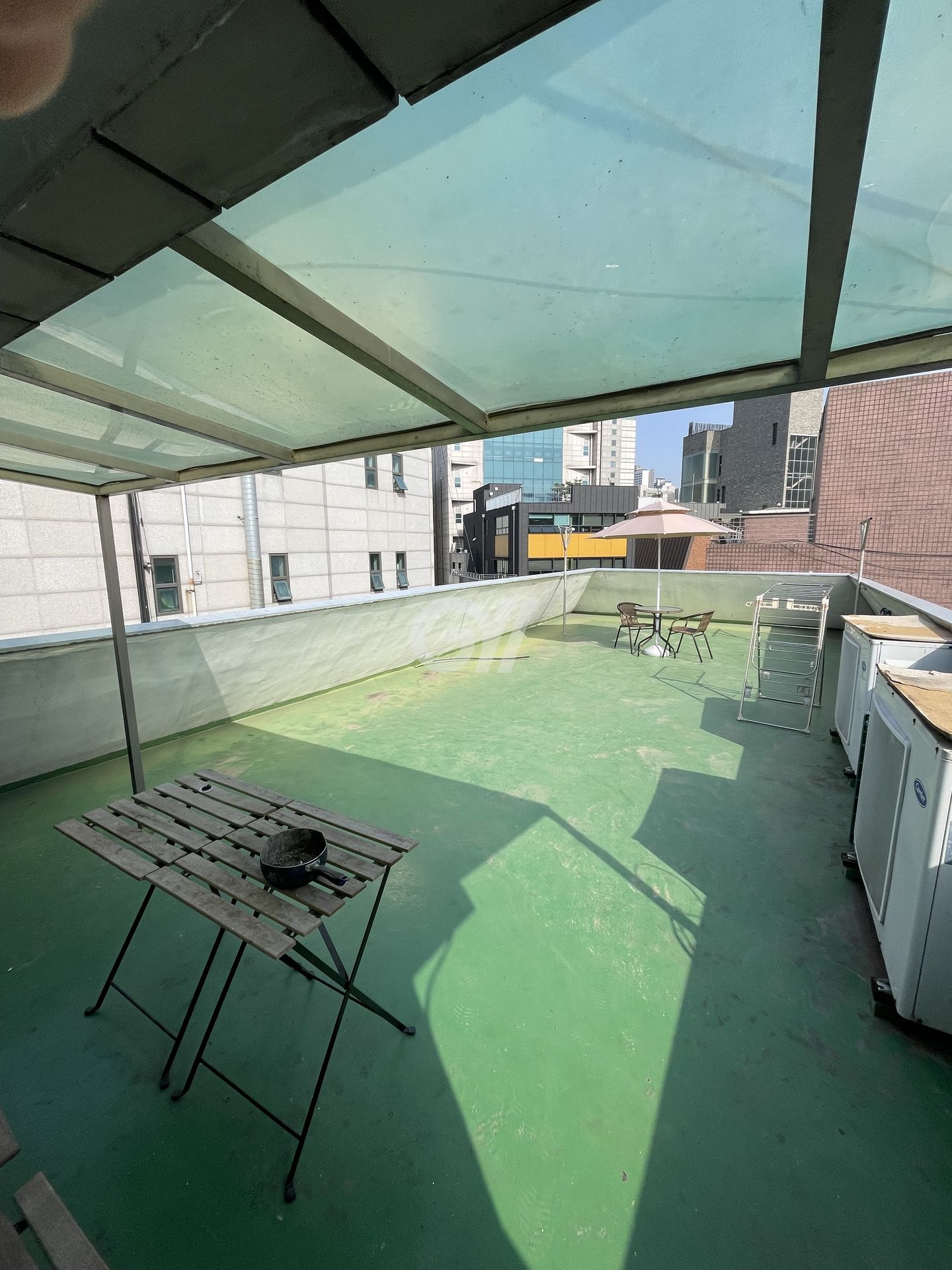 house_image_7