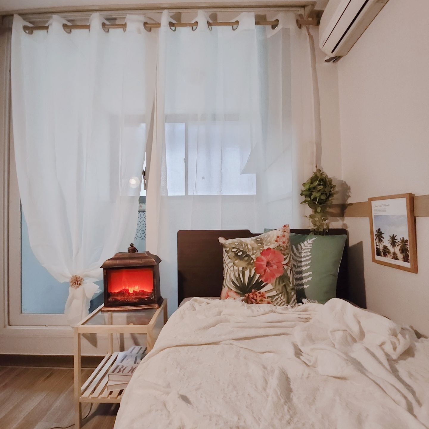 house_image_7