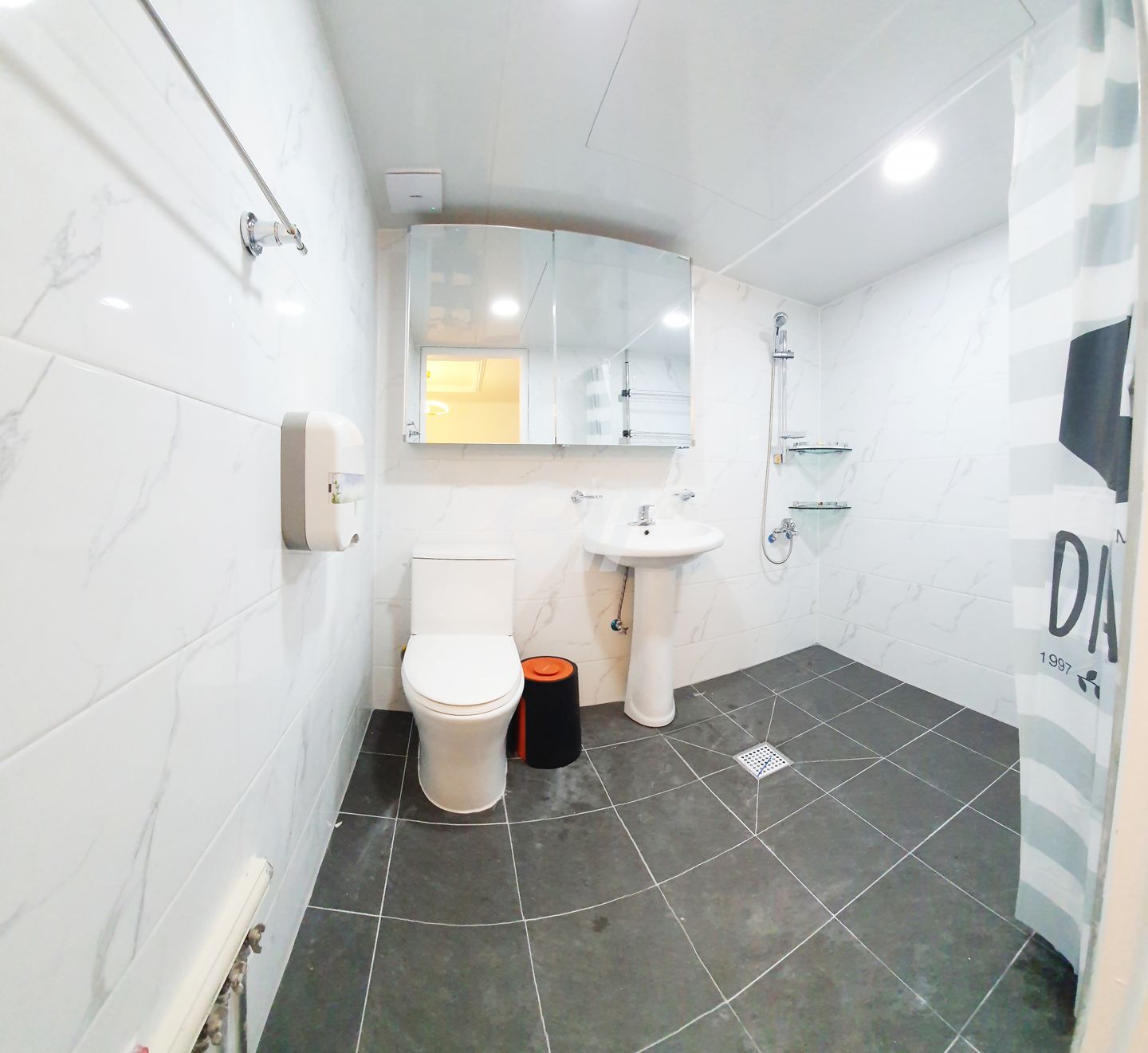 house_image_4