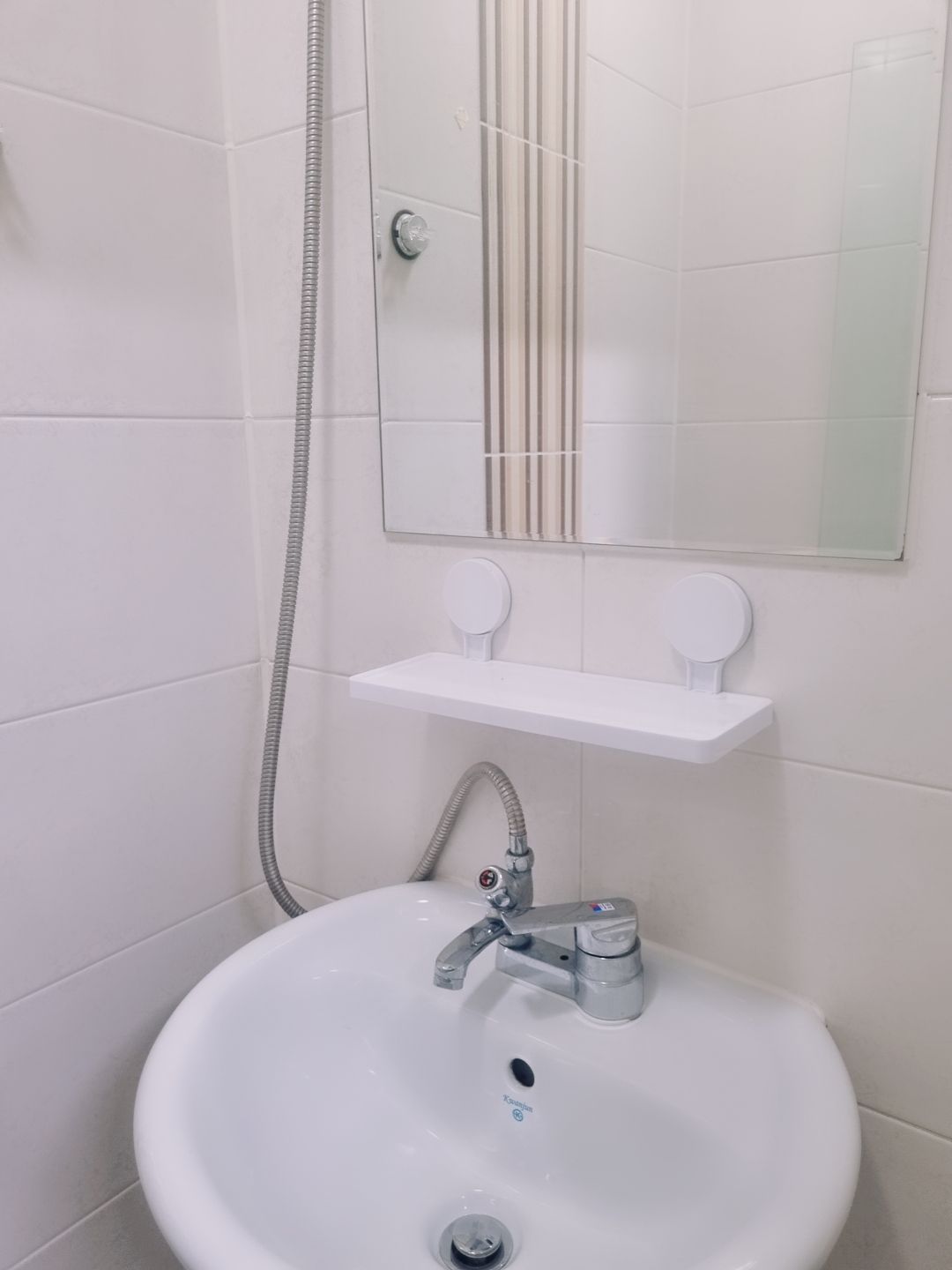 house_image_10