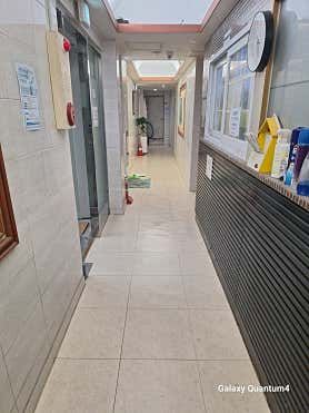 house_image_4