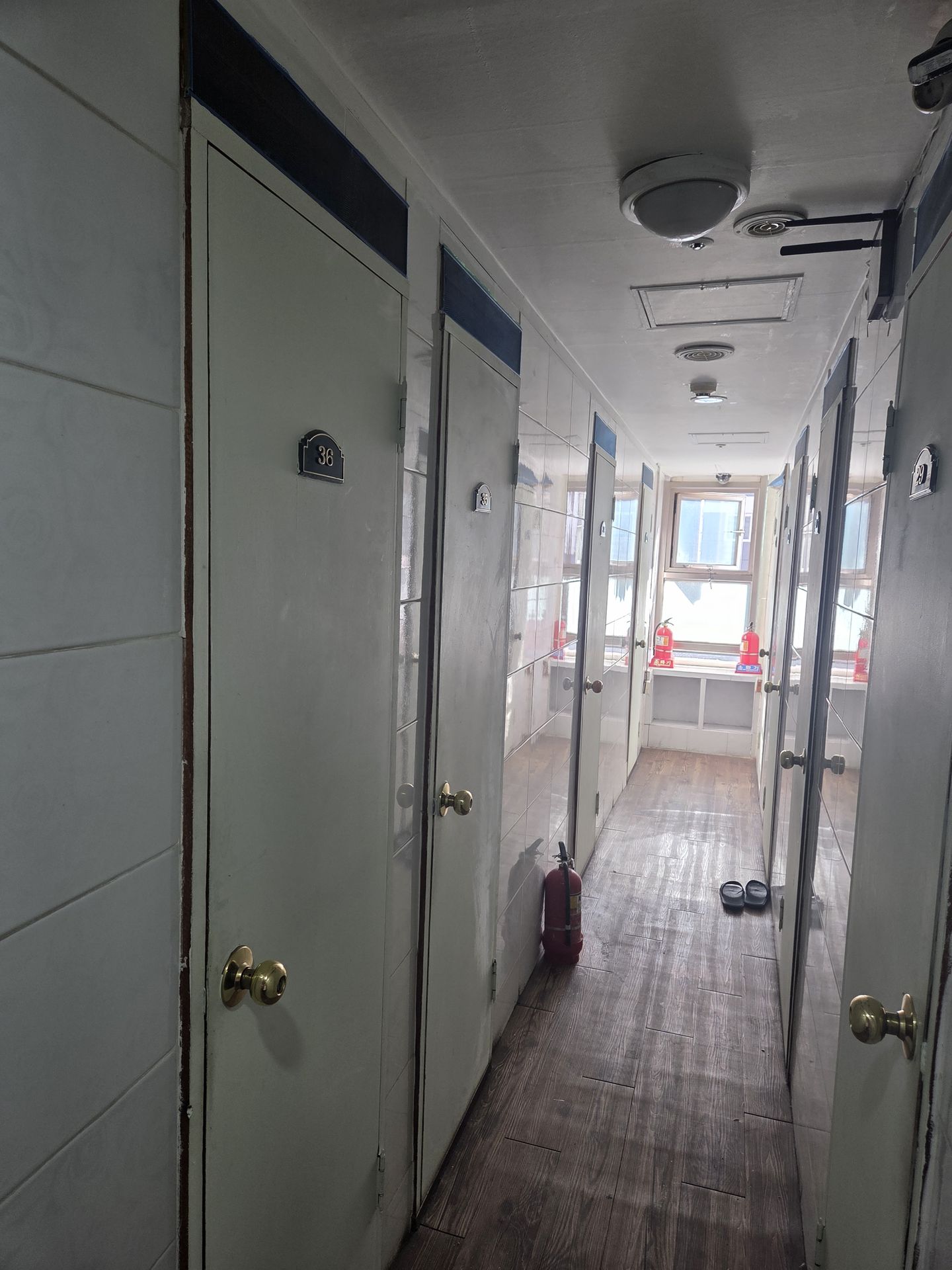 house_image_2