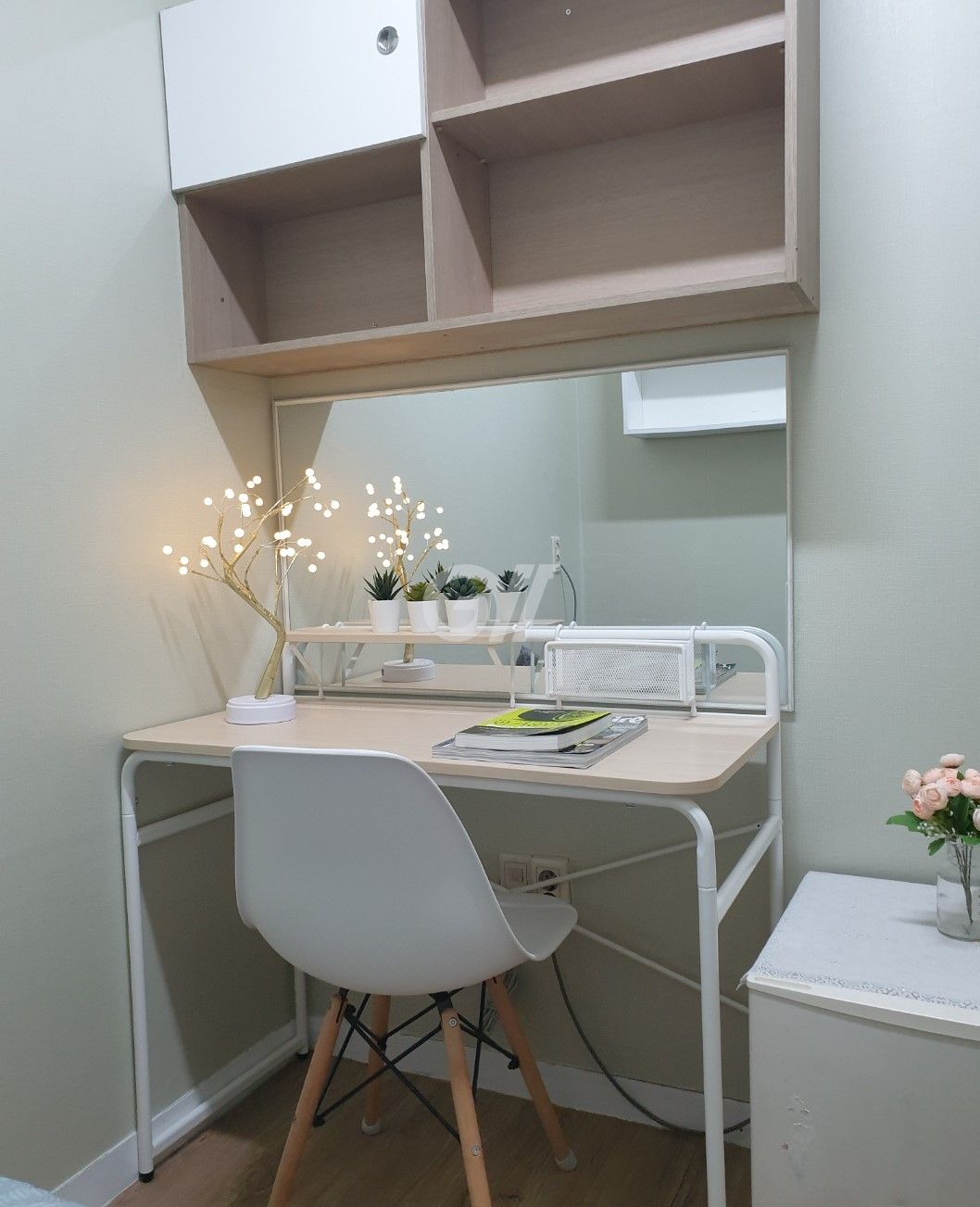 house_image_53