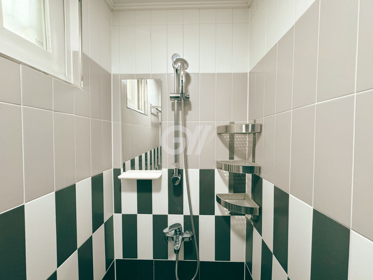 house_image_28