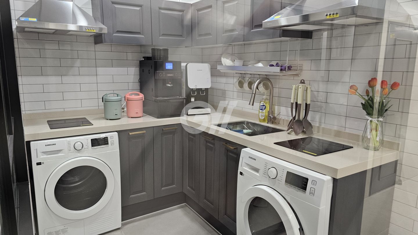 house_image_21