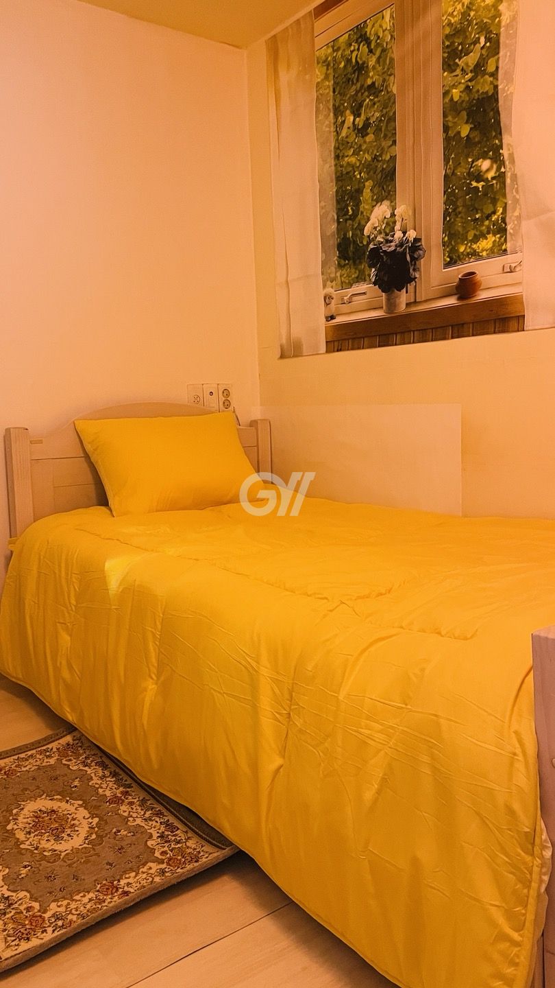 house_image_4