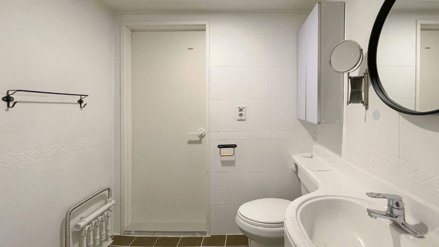 house_image_8