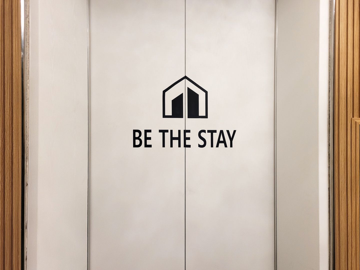 house_image_7