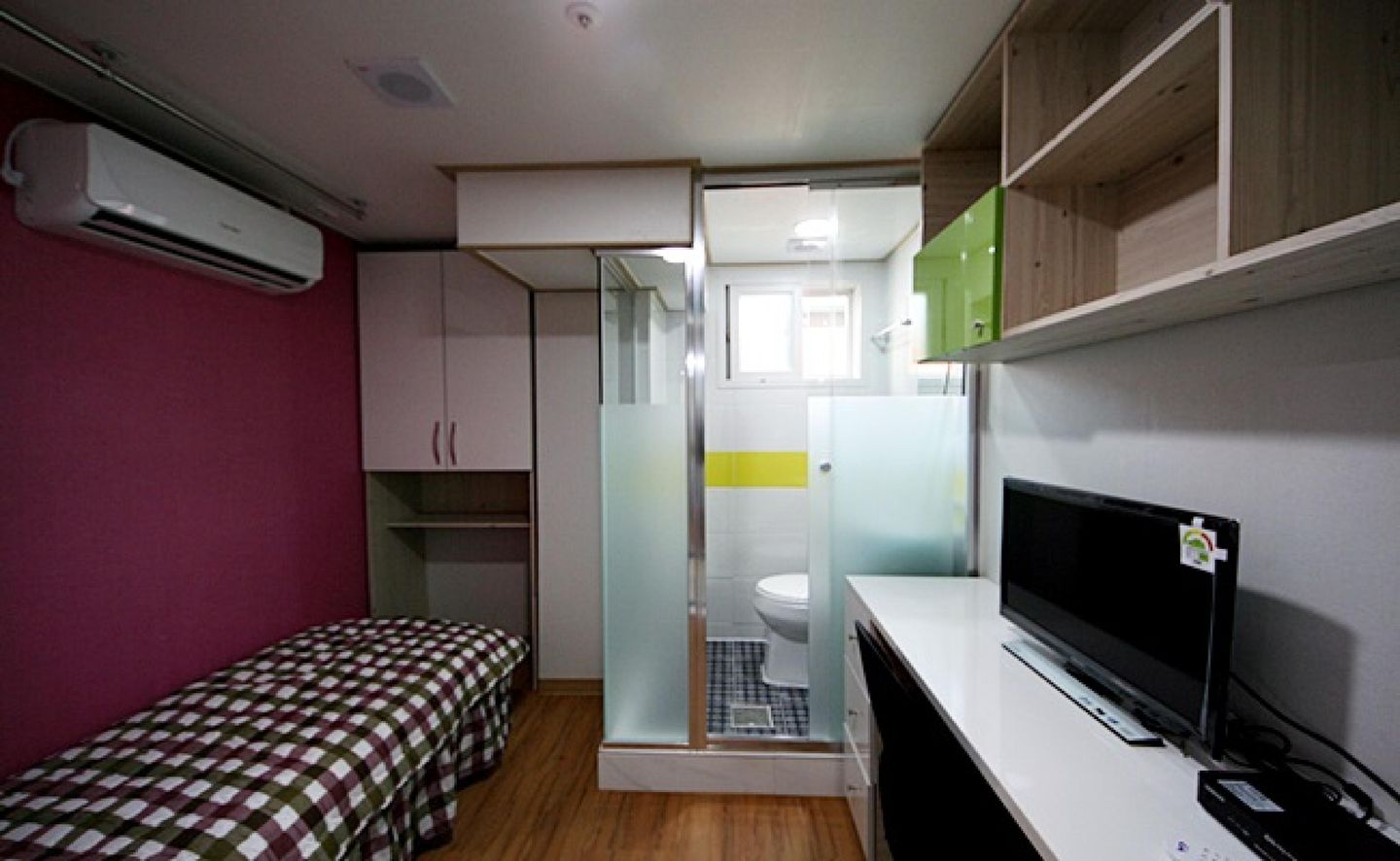 house_image_10