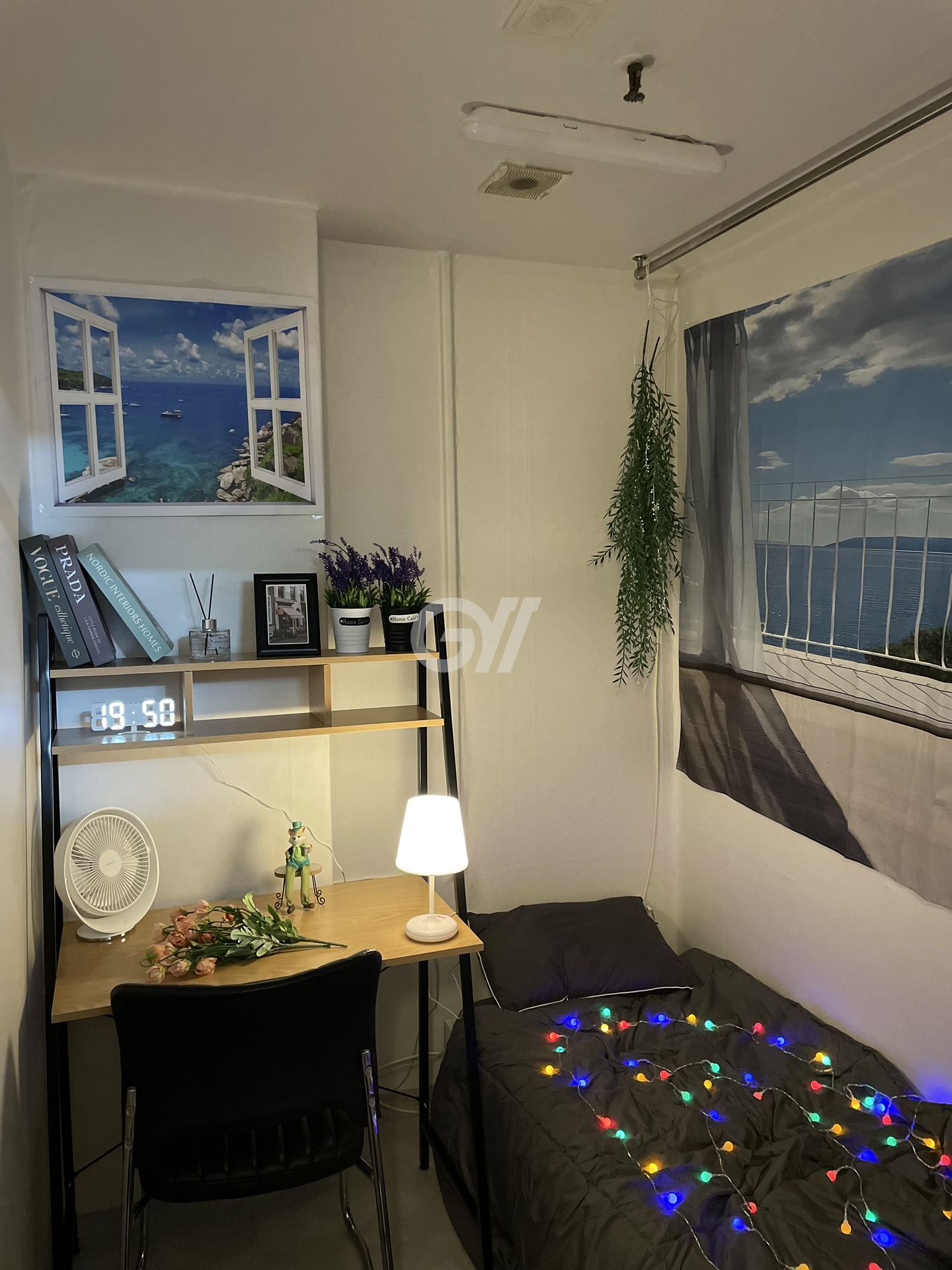 house_image_1