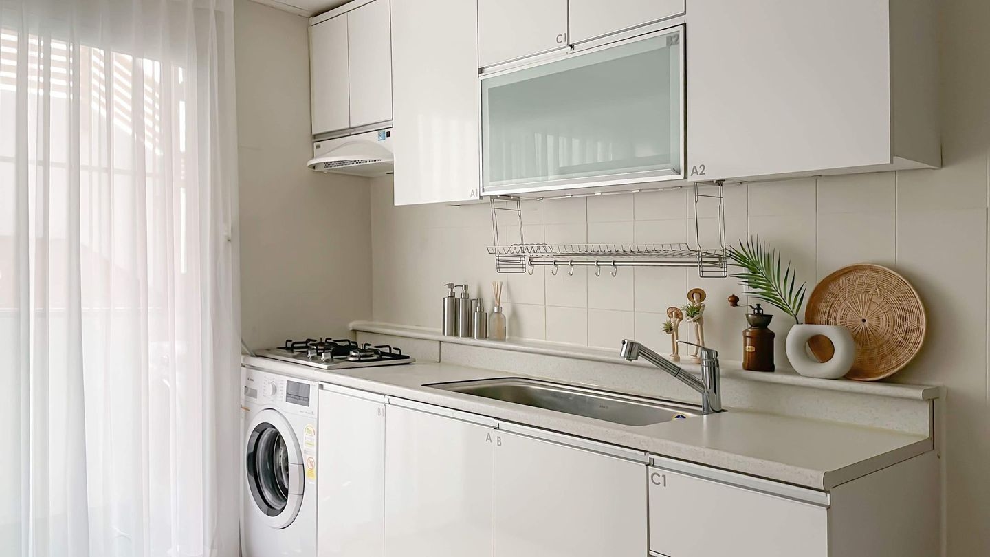 house_image_7