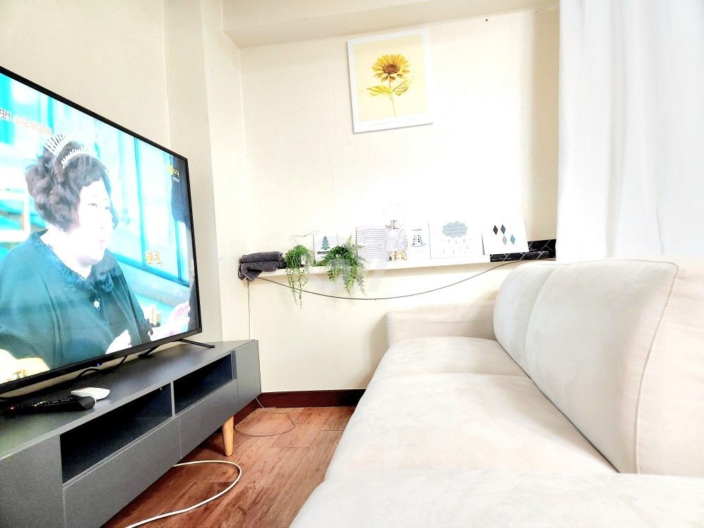 house_image_28