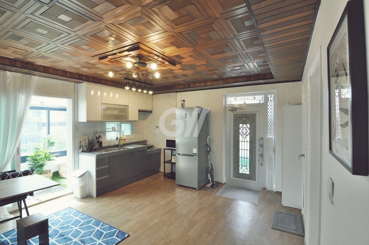 house_image_6
