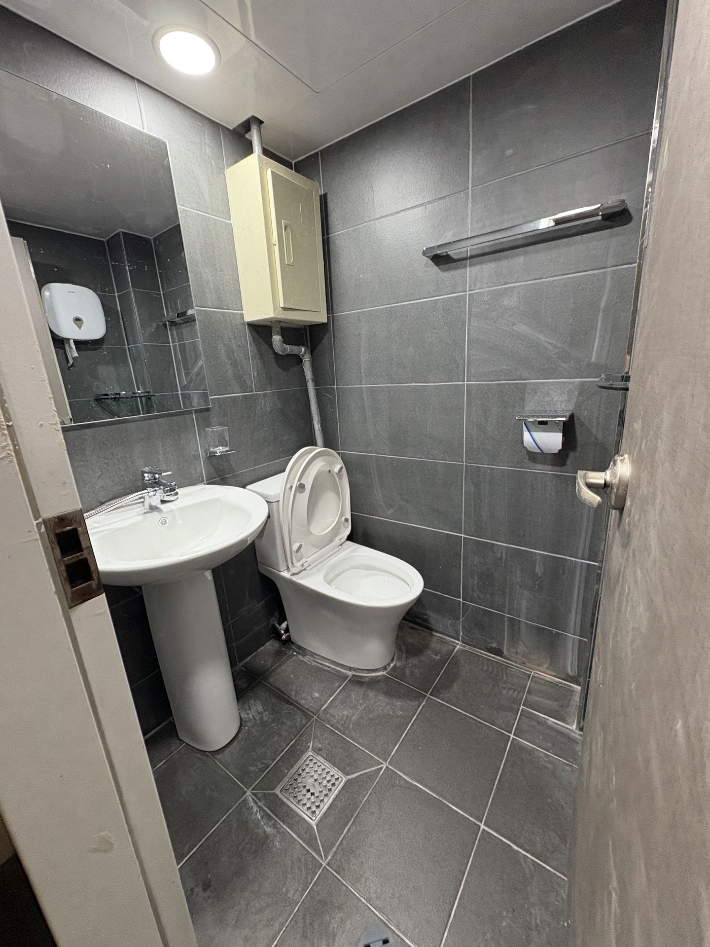 house_image_4