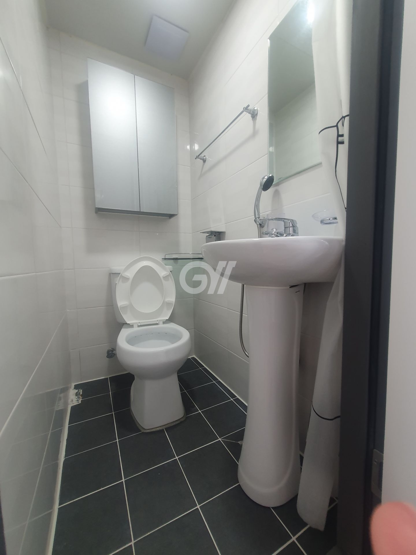 house_image_11