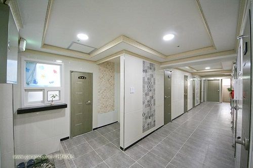 house_image_6