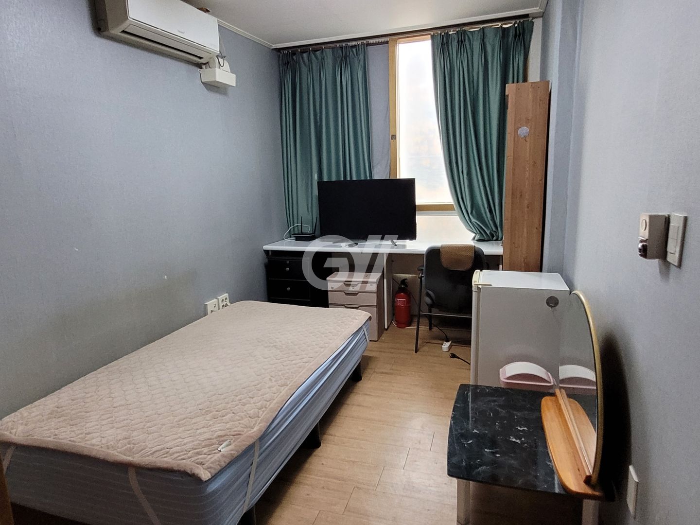 house_image_5