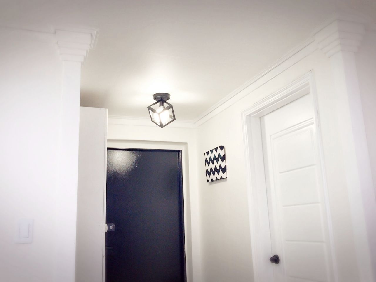 house_image_3