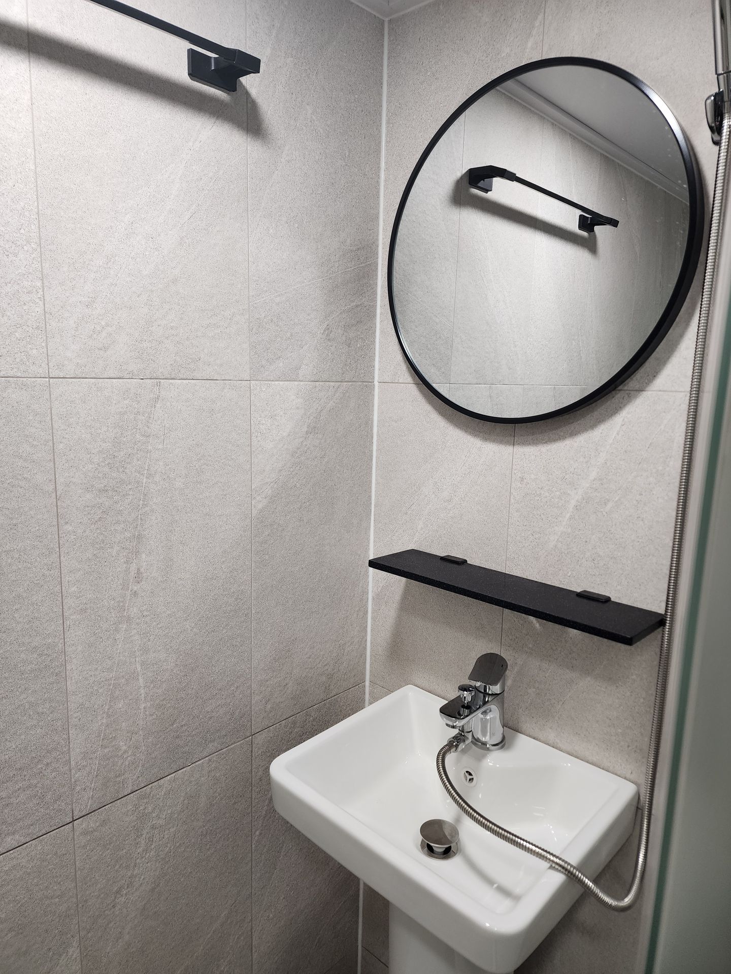 house_image_20