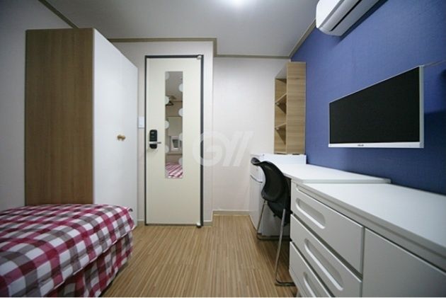 house_image_13