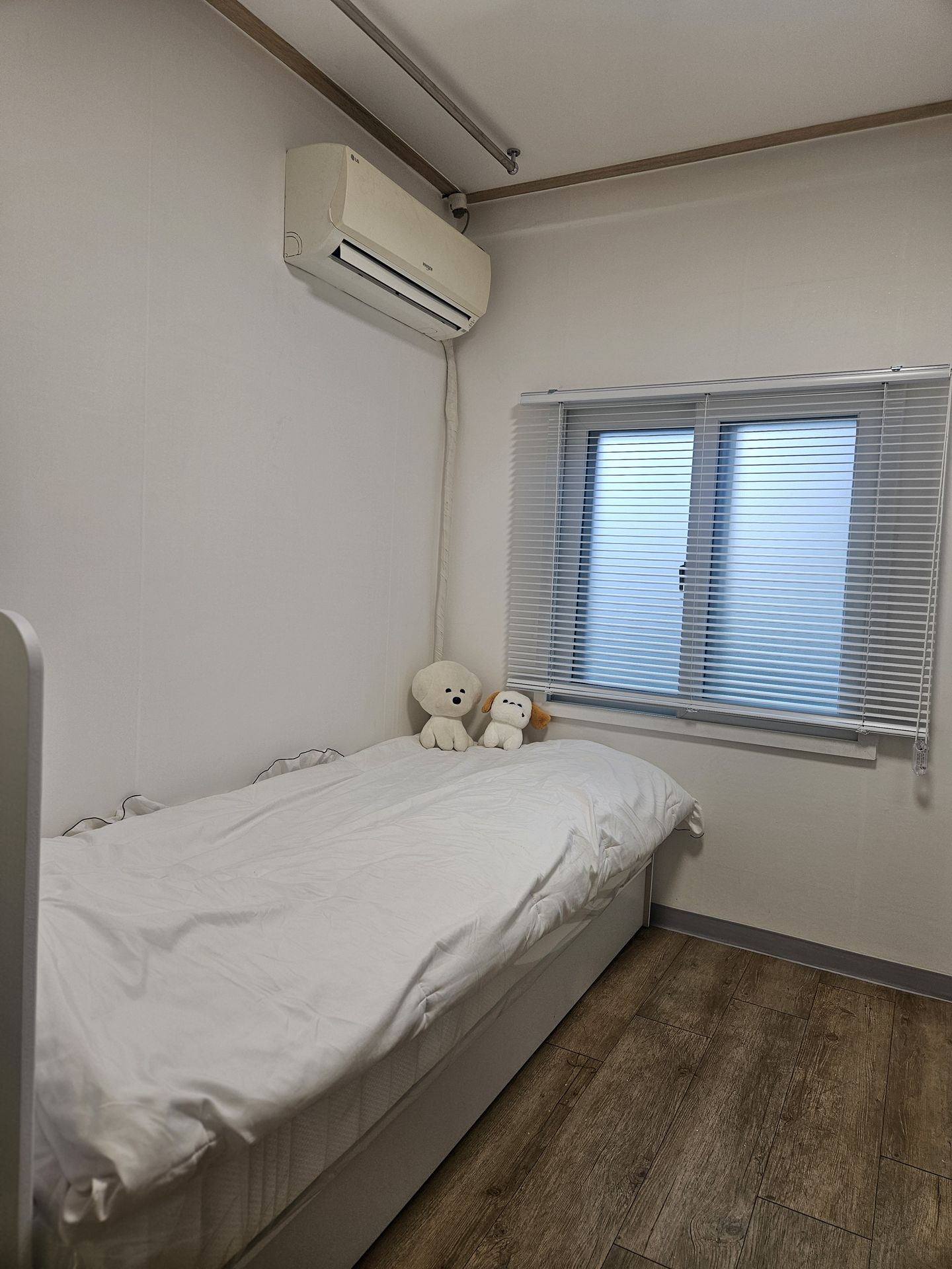 house_image_11