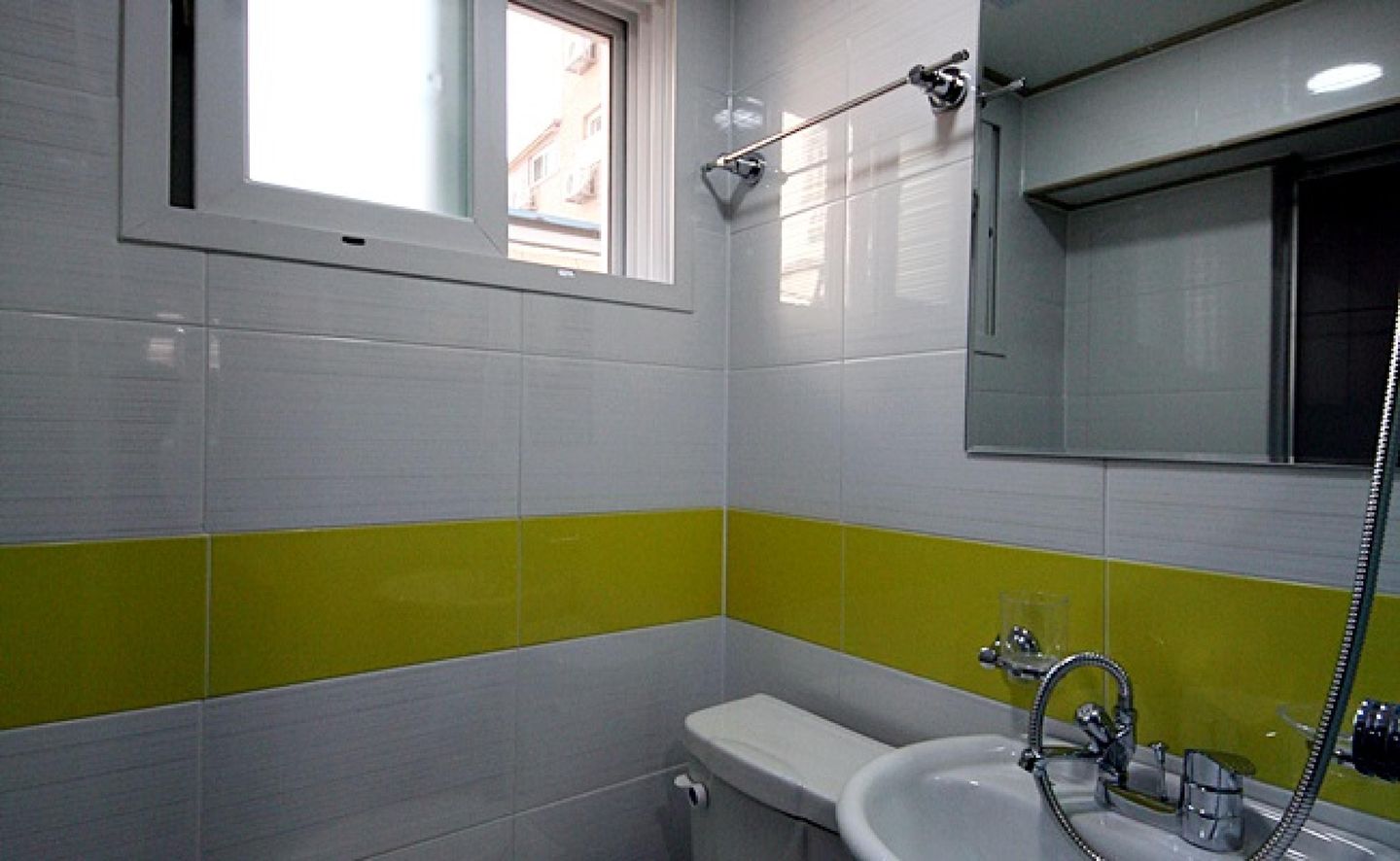 house_image_8