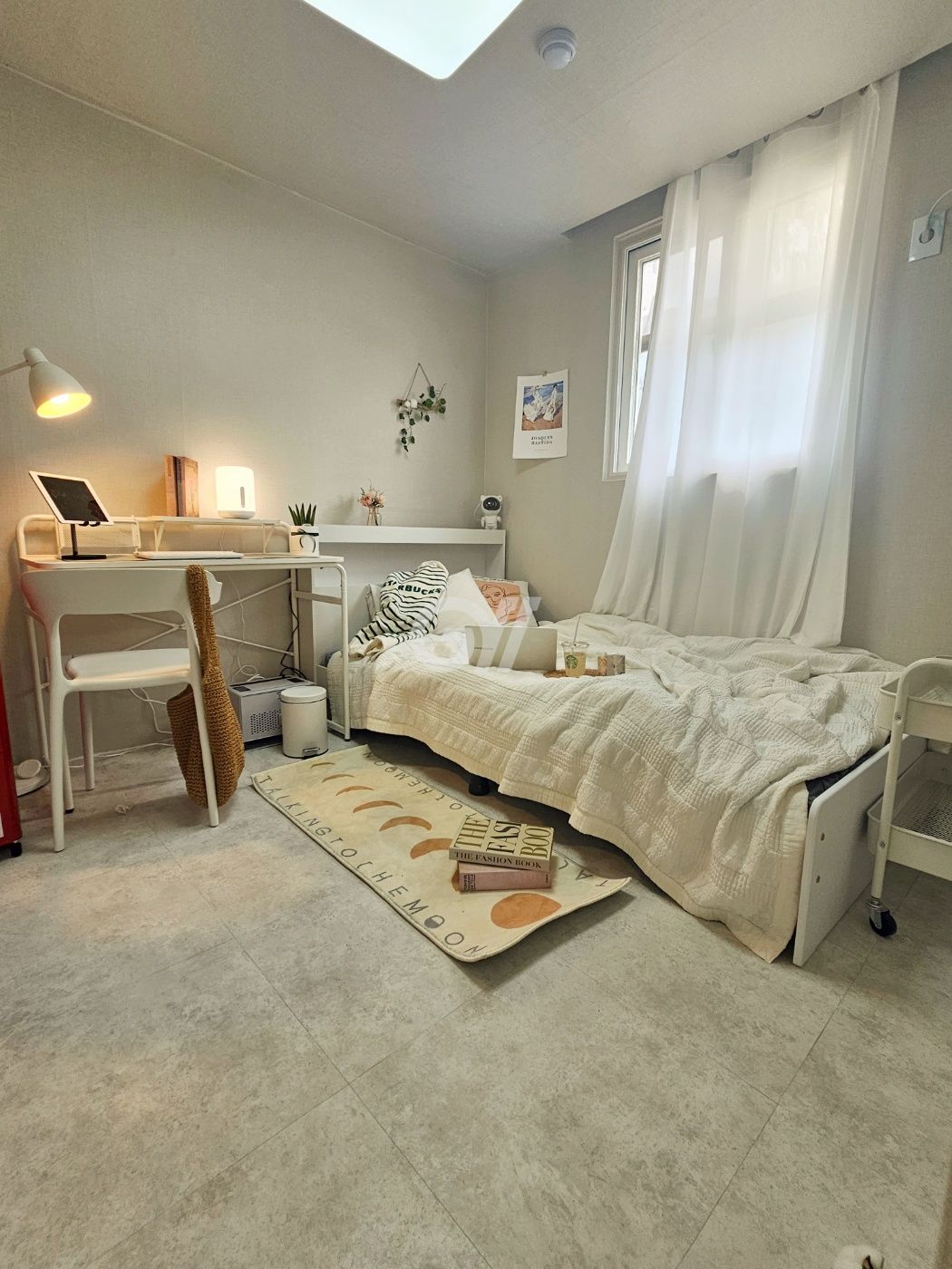 house_image_1