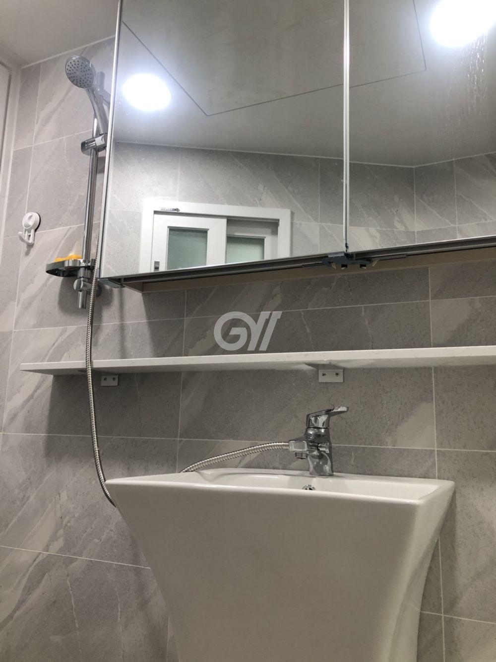 house_image_11