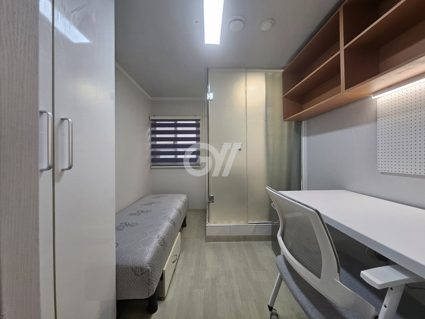 house_image_7