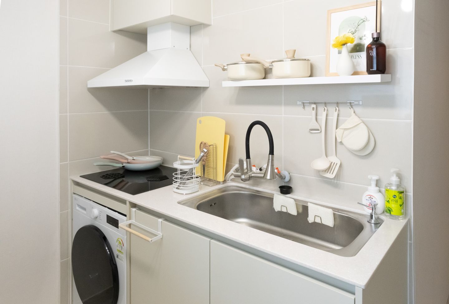 house_image_20