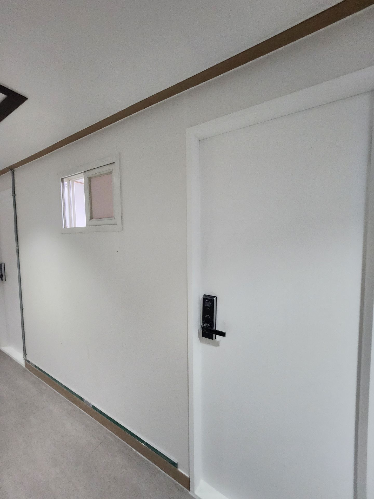 house_image_5