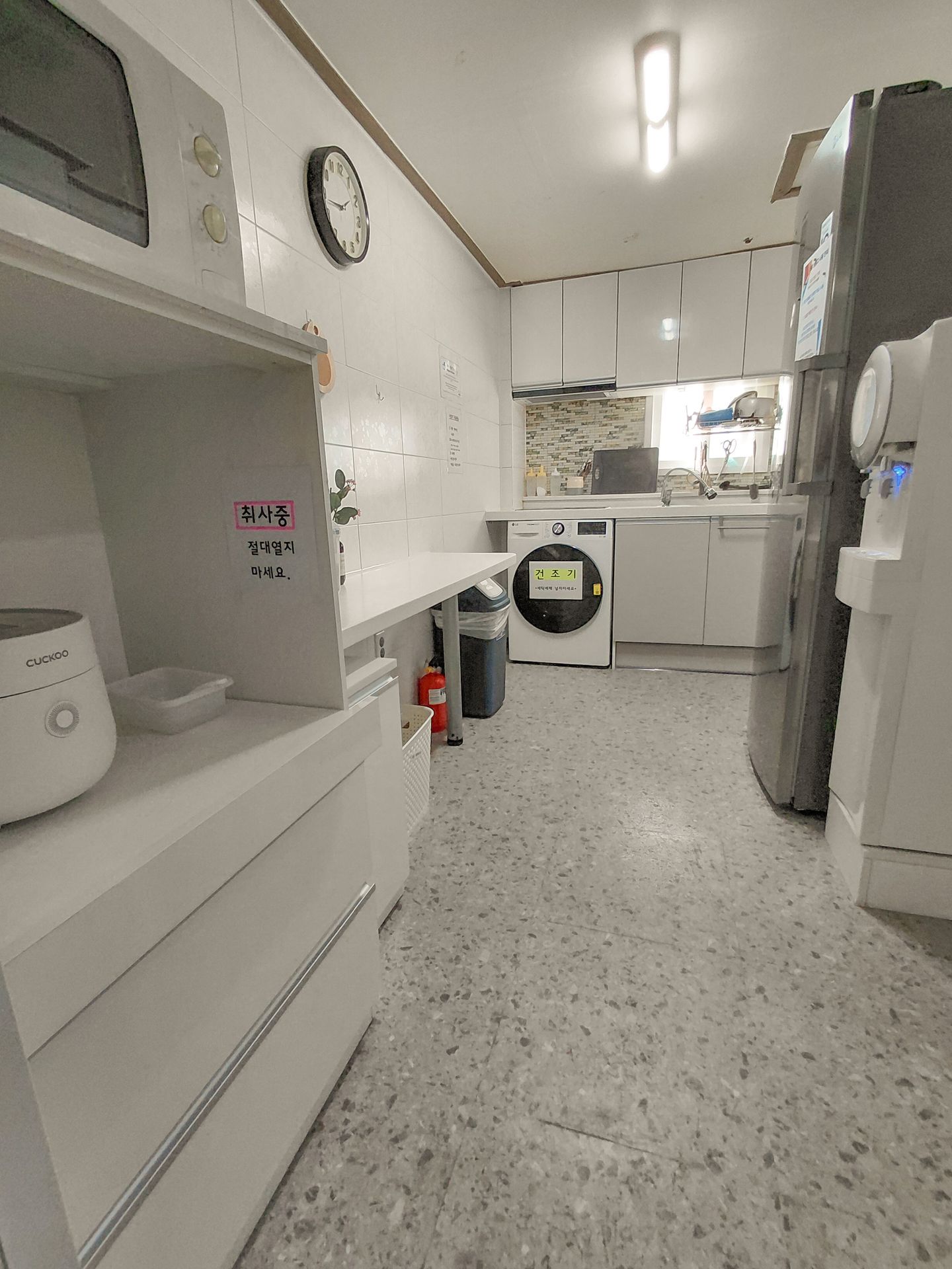 house_image_14