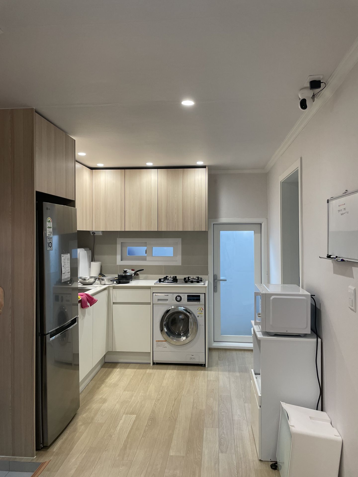 house_image_4
