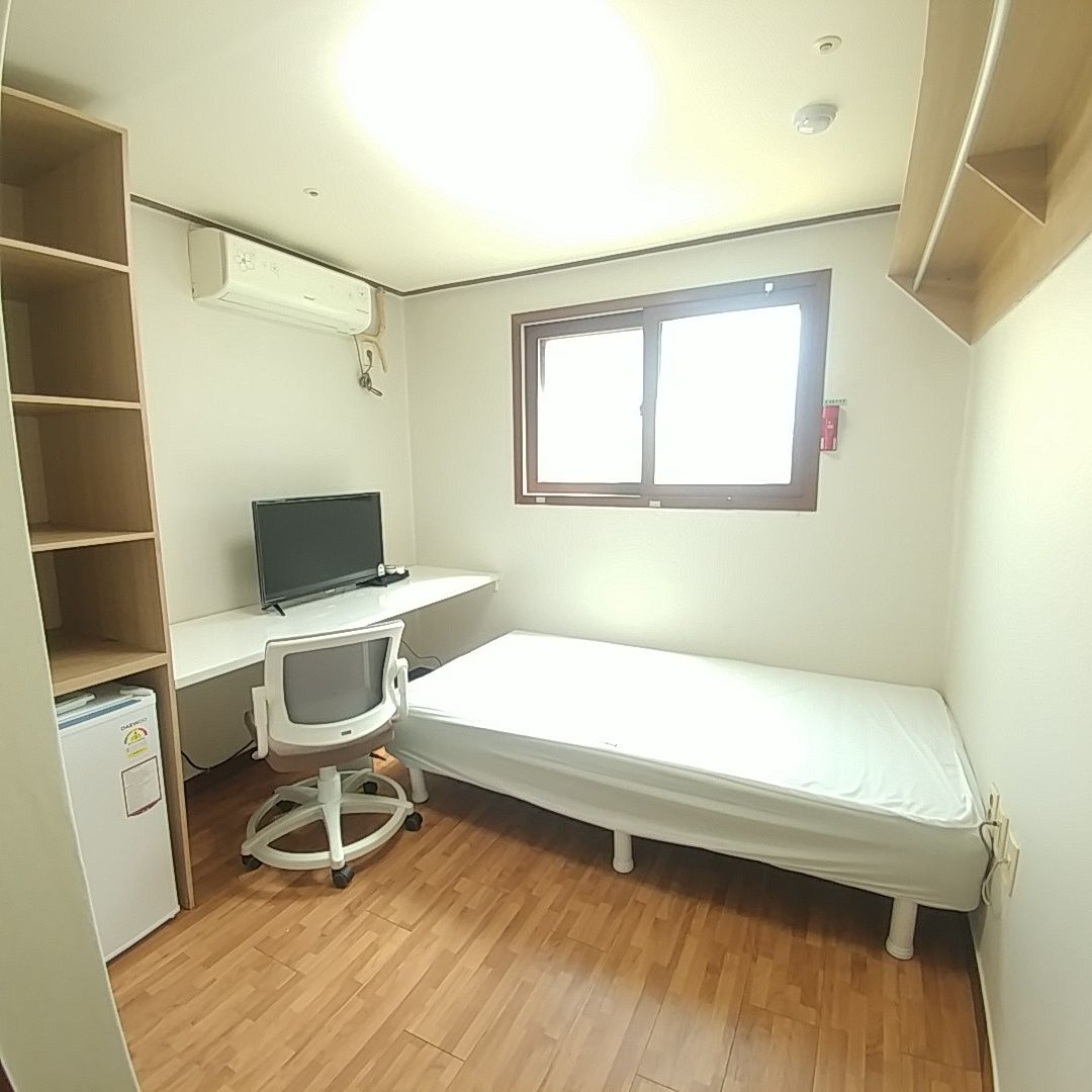 house_image_1