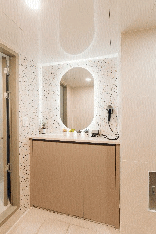 house_image_12
