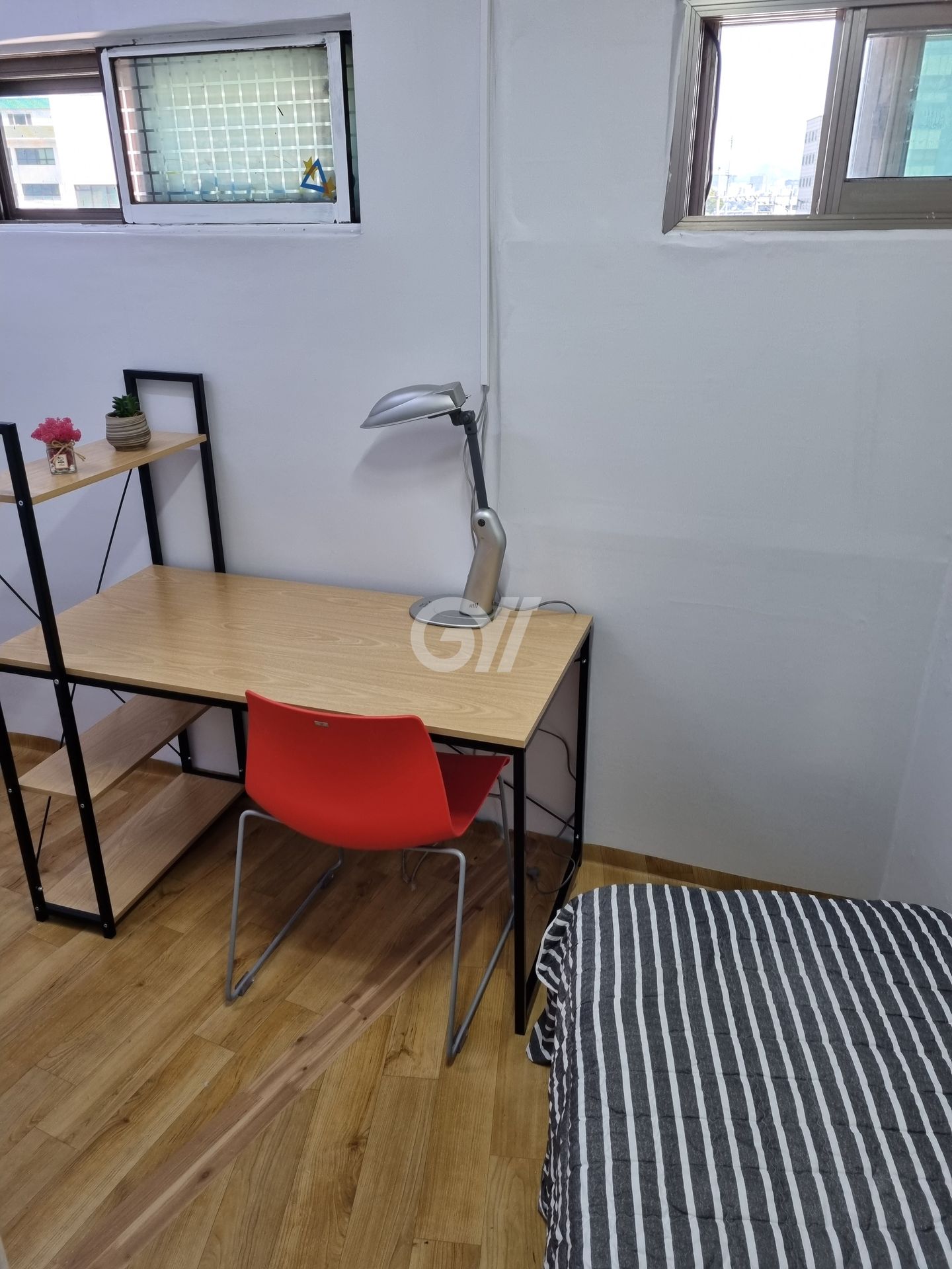 house_image_9