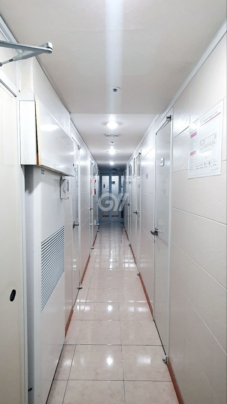 house_image_22